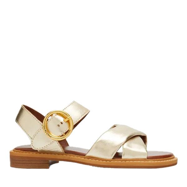 See By Chloé Lyna Sandal